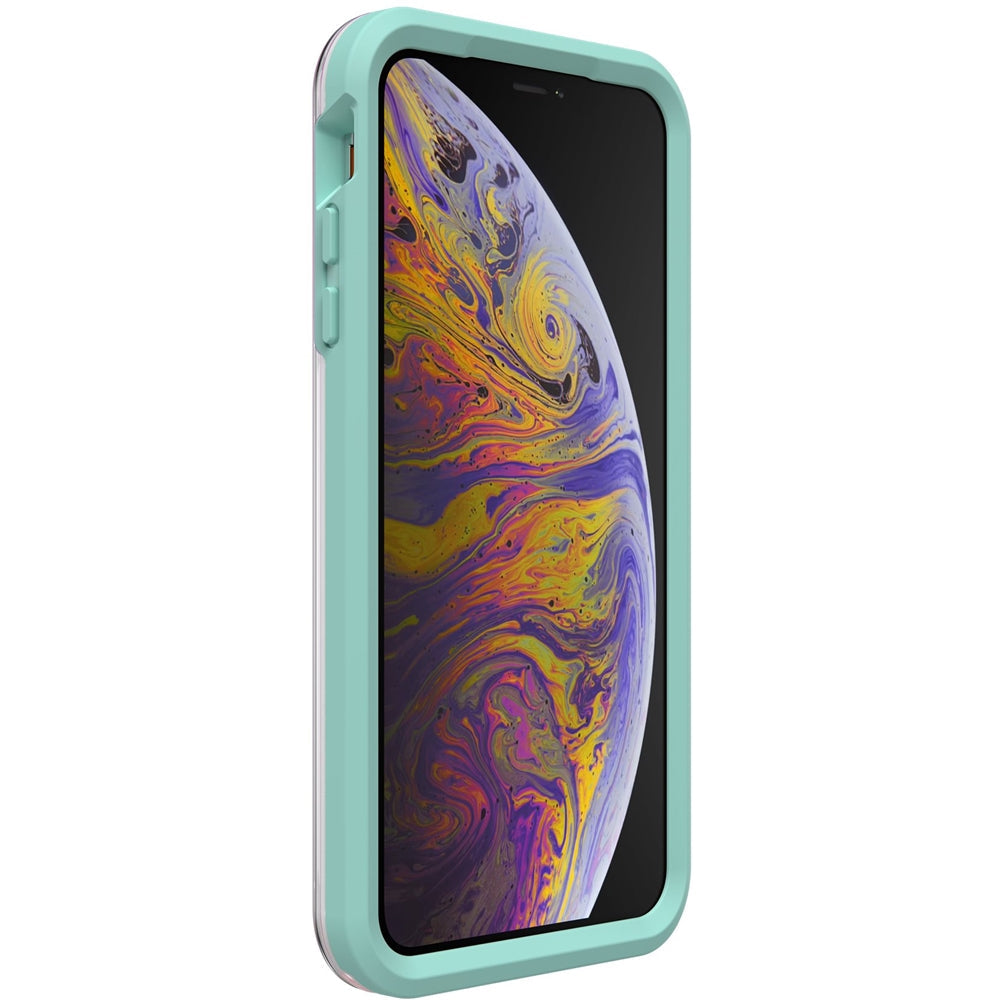 Lifeproof SLAM iPhone XS MAX Case