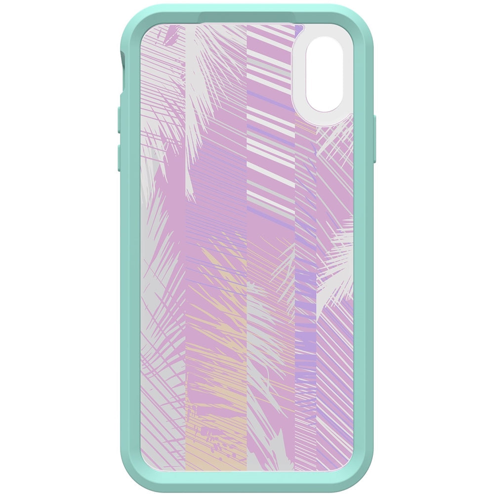 Lifeproof SLAM iPhone XS MAX Case