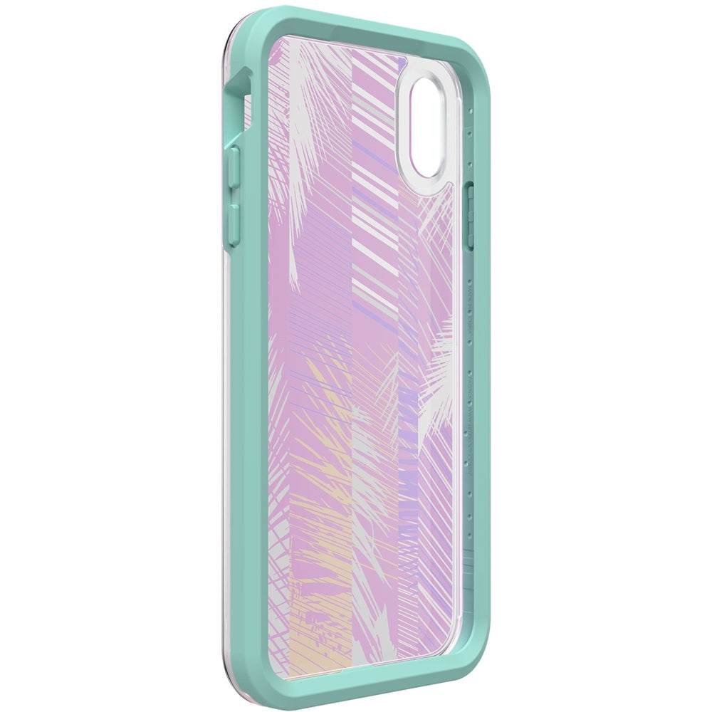 Lifeproof SLAM iPhone XS MAX Case