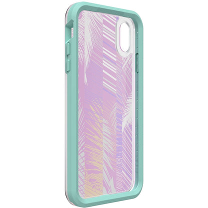 Lifeproof SLAM iPhone XS MAX Case