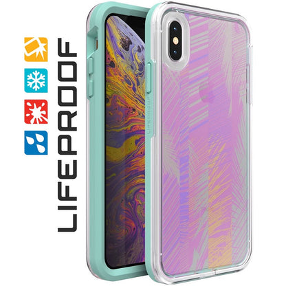 Lifeproof SLAM iPhone XS MAX Case