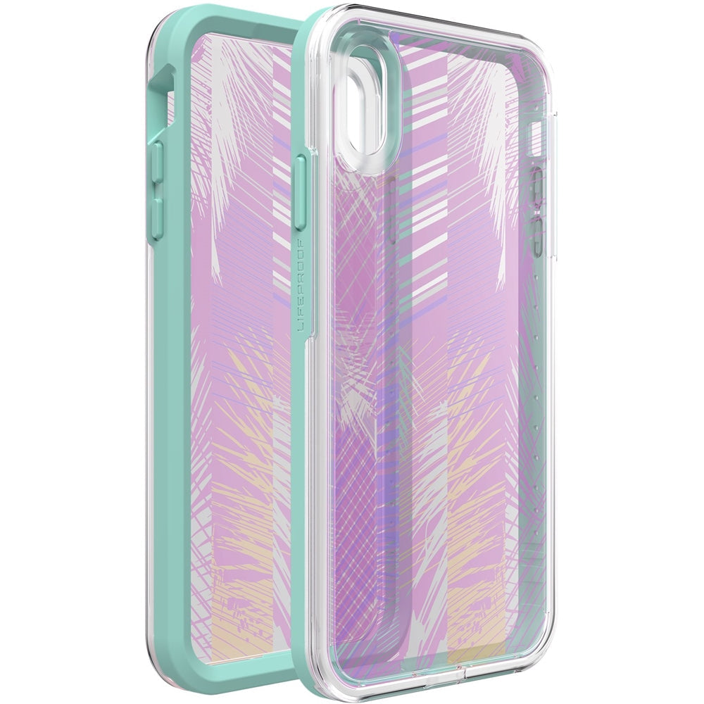 Lifeproof SLAM iPhone XS MAX Case