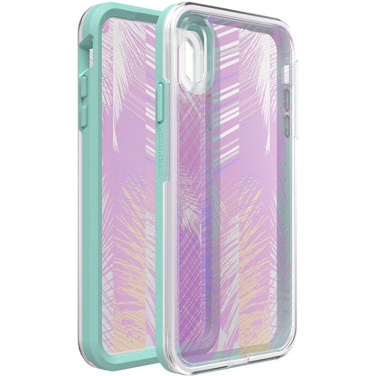 Lifeproof SLAM iPhone XS MAX Case