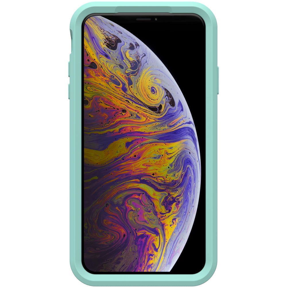 Lifeproof SLAM iPhone XS MAX Case