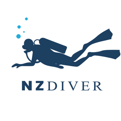 NZDiver Xtra Large 18 cm Lumo Squid Skirts (pack of 2)