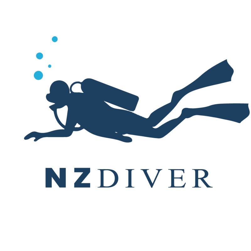 NZDiver Large 15cm Lumo Squid Skirts (pack of 2)