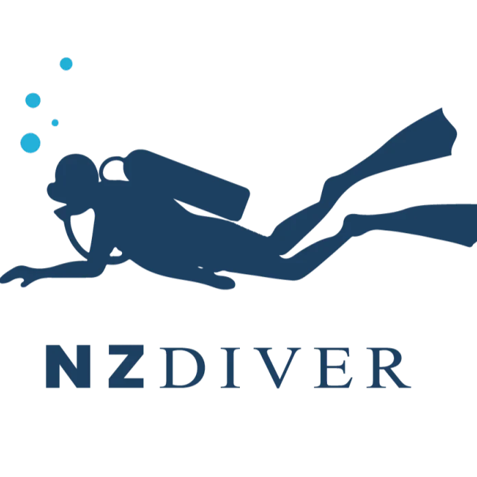 No Snag Sinker 3oz - 4pc Pack