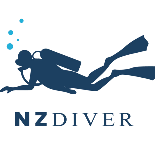 No Snag Sinker 3oz - 4pc Pack