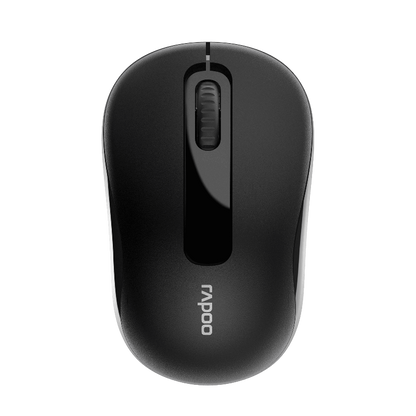 Wireless Mouse 2.4G for Laptop Desktop PC