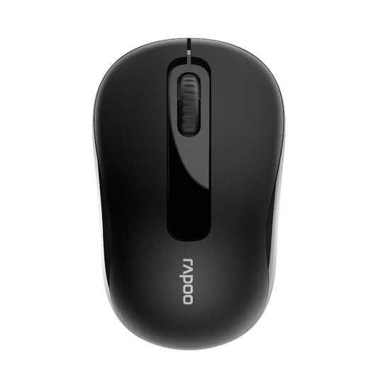 Wireless Mouse 2.4G for Laptop Desktop PC