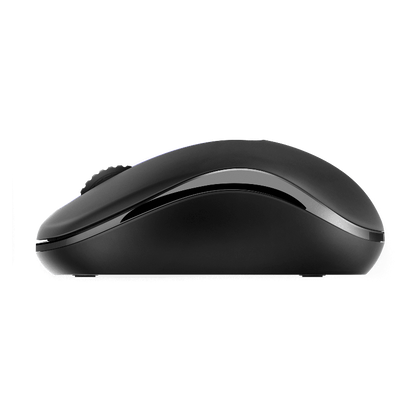 Wireless Mouse 2.4G for Laptop Desktop PC