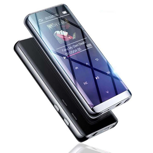 MP3 Player 16GB Bluetooth 4.2