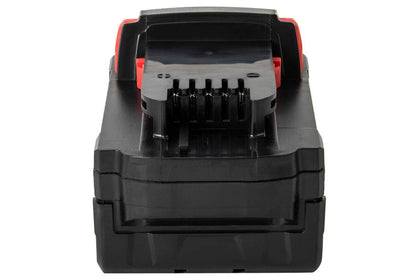 Compatible Replacement Milwaukee Battery M18 18V 5Ah Battery