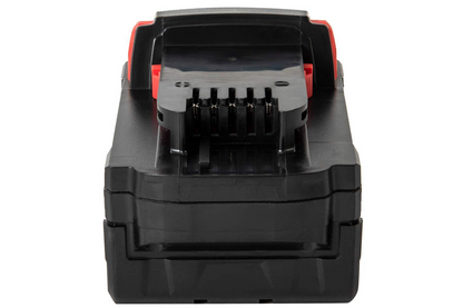 Compatible Replacement Milwaukee Battery M18 18V 5Ah Battery