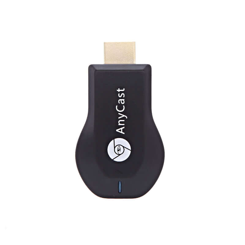 1080p miracast tv stick