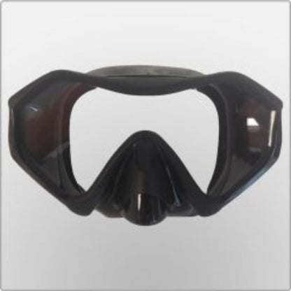 Atlantis Icon M4 Diving Mask