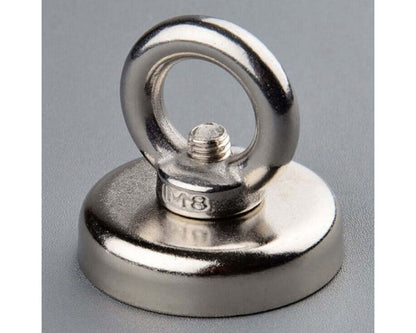 Neodymium Magnet Hook