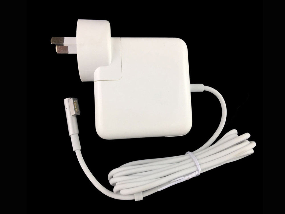 Compatible Macbook Pro Charger 60W Replacement