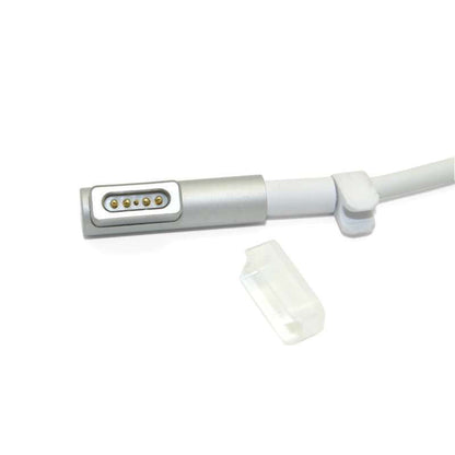 Compatible Macbook Pro Charger 60W Replacement