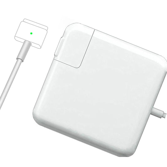 85W MacBook Pro charger with MagSafe 2