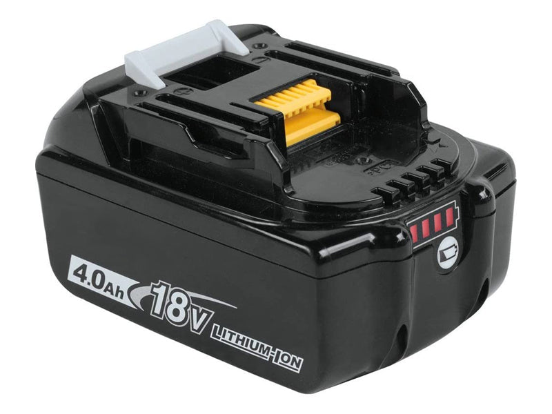 Replacement Makita 18V Battery