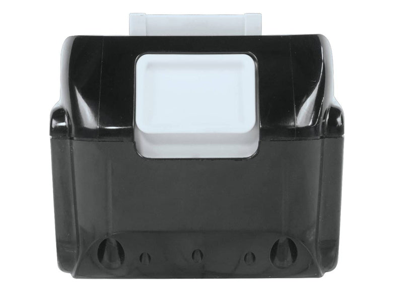 Replacement Makita 18V Battery
