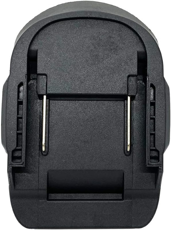 compatible battery adapter