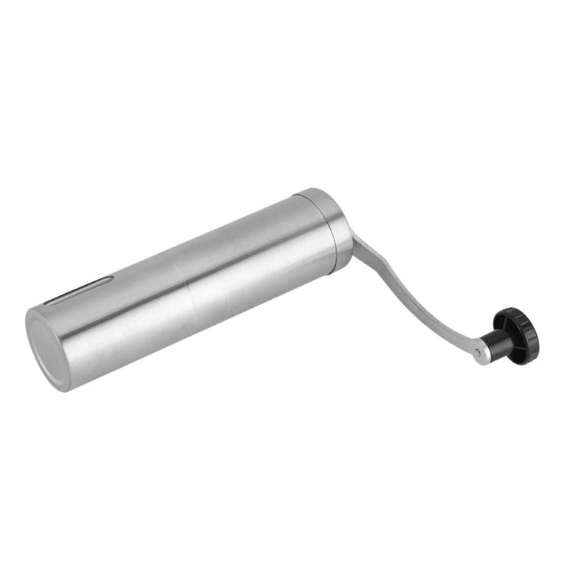 adjustable coffee grinder