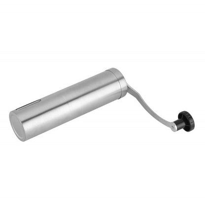 adjustable coffee grinder