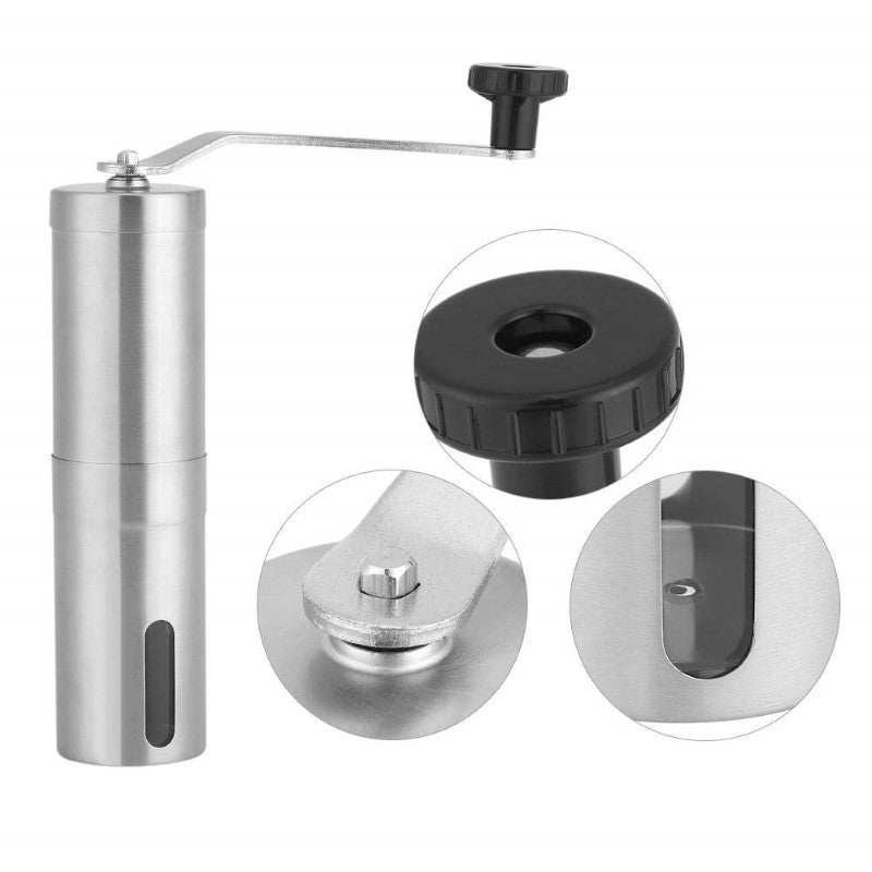 coffee spice grinder