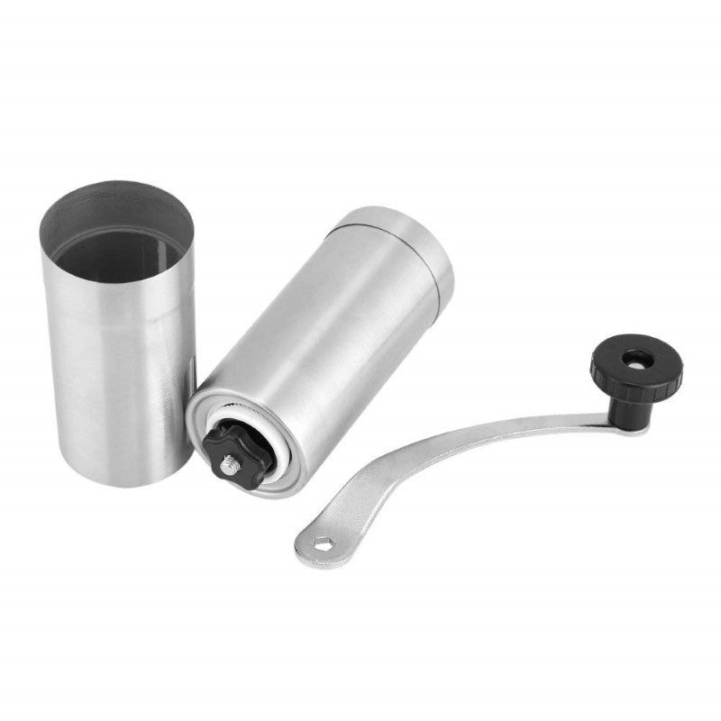 coffee grinding tool