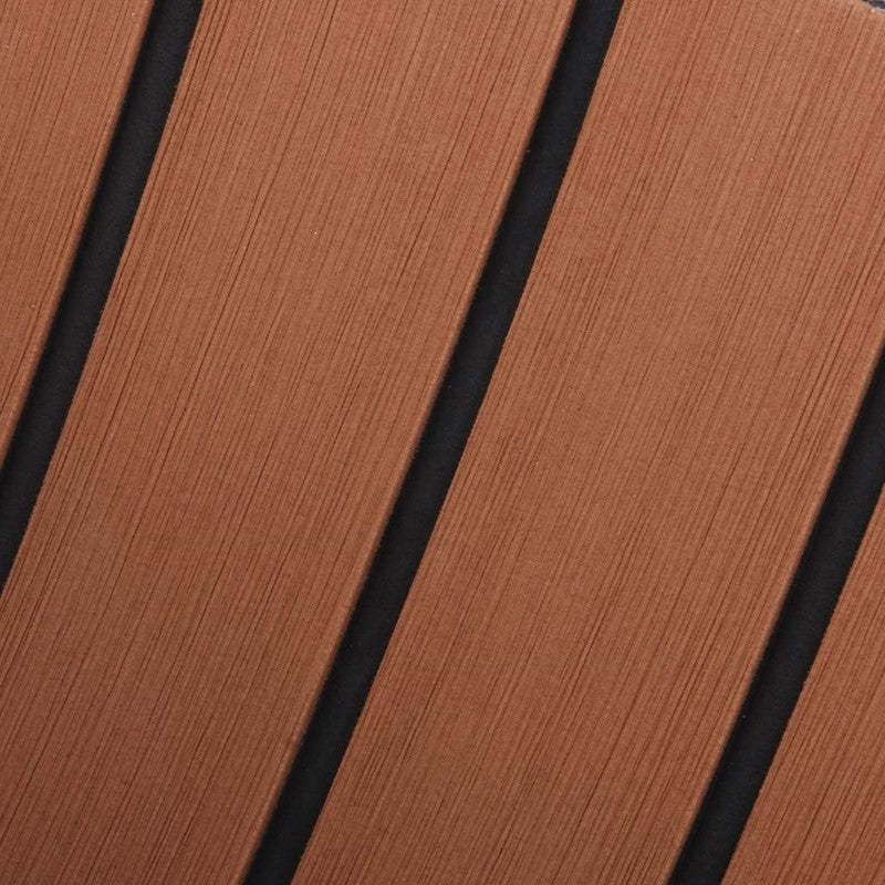 durable yacht flooring mat