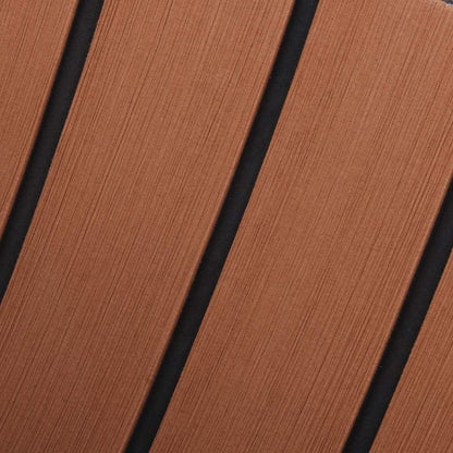 durable yacht flooring mat