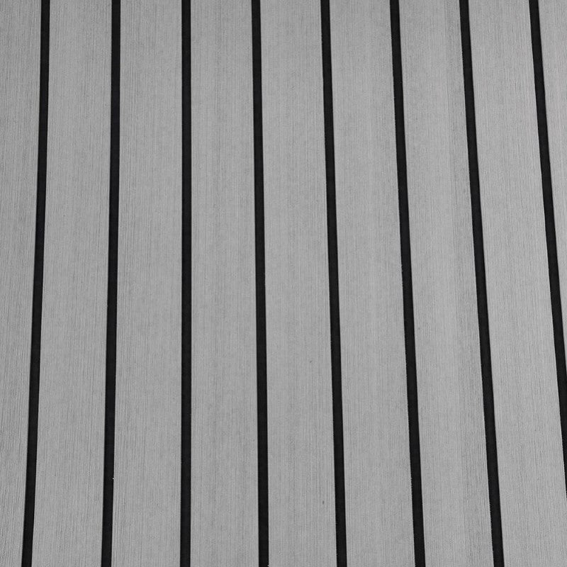 EVA Marine Carpet Teak Boat Flooring Mat