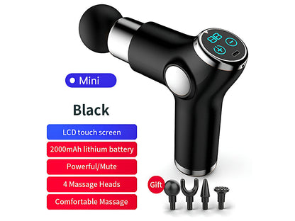Massage Gun