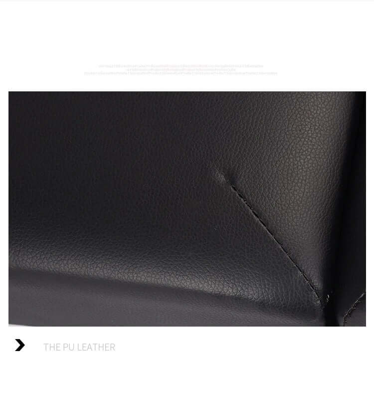 Foldable Massage Table - The Shopsite