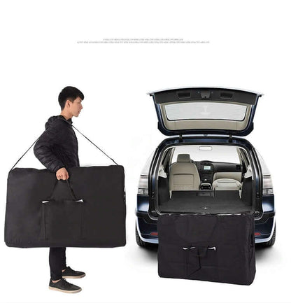 Foldable Massage Table - The Shopsite