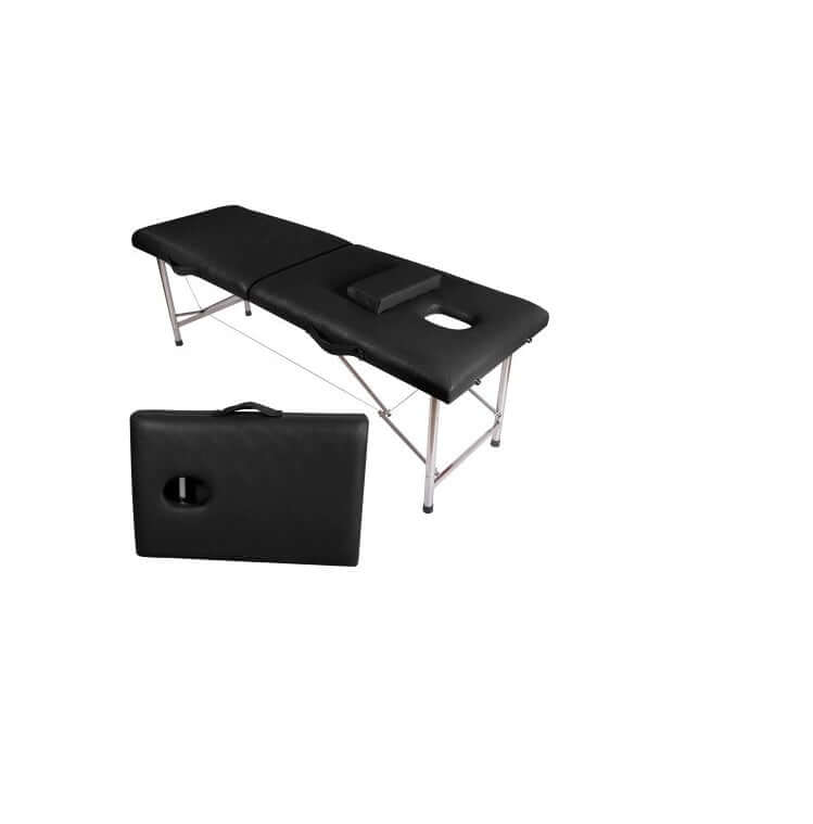 Portable Massage Table