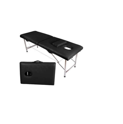 Portable Massage Table