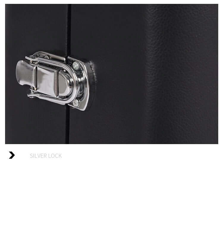 Foldable Massage Table - The Shopsite