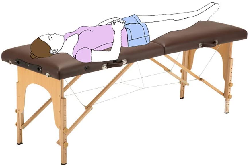 Massage Table Folding Massage Table Portable - The Shopsite