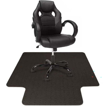 Mat Carpet Floor Chair Mat 120CM