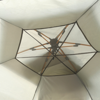 Camping tent, Tent for Camping, tent for family