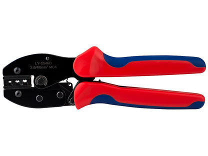 MC4 Solar Crimping Tool