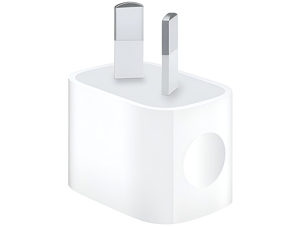 Replacement iPhone Charger