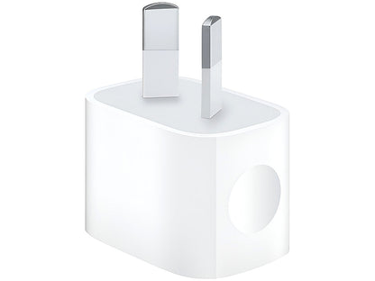 Replacement iPhone Charger