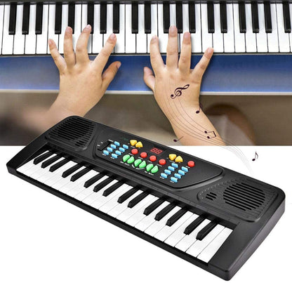 Keyboard Piano Keyboard Piano Toy