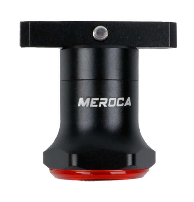 Bicycle Bike Lights Waterproof Bicycle Tail Light - The Shopsite