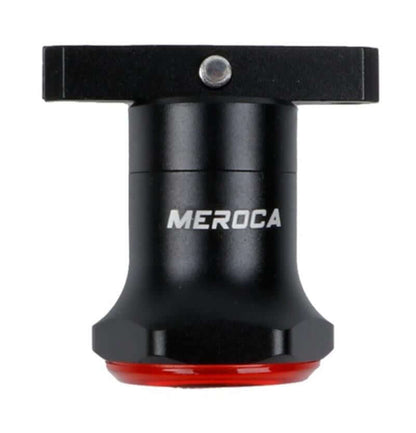 Bicycle Bike Lights Waterproof Bicycle Tail Light - The Shopsite