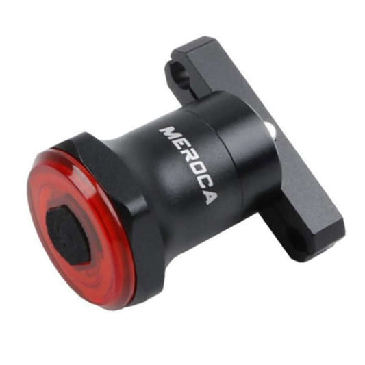 Bicycle Bike Lights Waterproof Bicycle Tail Light - The Shopsite